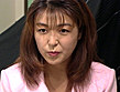 女体解剖 川浜なつみ サンプル画像2