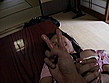FUCKバクロFUCK 美乳令嬢のヒミツ 浅香ゆりえ サンプル画像6