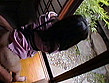 FUCKバクロFUCK 美乳令嬢のヒミツ 浅香ゆりえ サンプル画像12