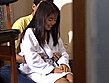罠にハメられたAVデビュー 涙の大パニックFUCK 渡辺里緒奈 サンプル画像21
