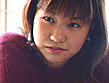 いんらんパフォーマンス 処女 サンプル画像2