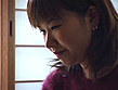 いんらんパフォーマンス 処女 サンプル画像5