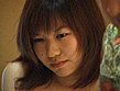 いんらんパフォーマンス 処女 サンプル画像12