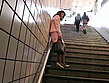 ブッカケ！！ 川浜なつみ サンプル画像10