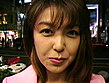 ブッカケ！！ 川浜なつみ サンプル画像19