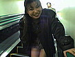 爆裂FUCK！私を壊してッ！！ 星崎るな サンプル画像18