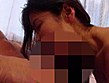 ウーマンロード いっぱいカケて～！口にもアソコにも！！