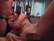 真夜中のフィットネスクラブ 隠された汁まみれの25時 サンプル画像13