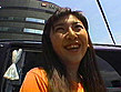 FUCK漬け 潮吹きのたうつ底なし娘 中村朋美 サンプル画像1