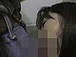 FUCK漬け 潮吹きのたうつ底なし娘 中村朋美 サンプル画像3