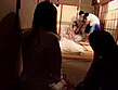 即尺即ズボッ！もう限界ですぅー！！ サンプル画像4