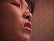 誰も知らない人妻たちの午後 若妻たちののこり香