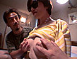 即尺即ズボッ！ヤリすぎて麻痺しちゃったの～ サンプル画像8