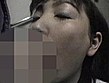 ヤリ撮りリレー スケベなカラダは超ビンカン Fカップ美乳の女を密室でヤリまくりメドレーFUCK！！ サンプル画像15