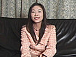 ザ・盗撮コレクター 家庭教師 密室の出来事 サンプル画像21