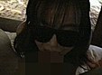 テレクラ入れ喰い京都 京女の味はどうどすえ！？ 人妻からOL、フリーター、お嬢様まで9人ゲット！ サンプル画像19