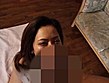 快楽熟女コレクション 奥さんそんなにタマってたんかー！！ 画像9