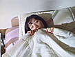 アテナどすけべミステリー 海辺のコテージで消えた美乳OL