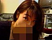 即尺即ズボッ！アソコは底ナシ大暴走！！ 世間知らず娘 VS 恥知らず女 サンプル画像21
