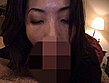 発情期の人妻 咥え貪る淫らな日々 サンプル画像15