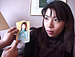 欲情列島宅配便 絶叫熟女とおもらし姉ちゃん 恥ずかしすぎる腰使い！ サンプル画像10