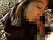 独占！人の妻ワイドスペシャル まだイッちゃダメェ～！H大好き美人奥様大集合 - Image 2