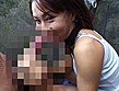 独占！人の妻ワイドスペシャル まだイッちゃダメェ～！H大好き美人奥様大集合 - Image 21