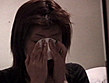 欲情列島宅配便 ダンナの前で濡れすぎだよ奥さん！ サンプル画像13