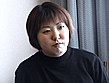 欲情列島宅配便 ダンナの前で濡れすぎだよ奥さん！ サンプル画像14
