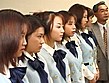 総務部秘書課 休日出勤の罠スペシャル セクハラ上司に濡れたアソコを悪戯された7人の美女 サンプル画像1