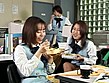 総務部秘書課 休日出勤の罠スペシャル セクハラ上司に濡れたアソコを悪戯された7人の美女 サンプル画像3