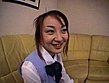 総務部秘書課 休日出勤の罠スペシャル セクハラ上司に濡れたアソコを悪戯された7人の美女 サンプル画像13