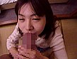 即尺即ズボッ！巨乳VS美脚 僕はチチ、俺は太モモ！発射発射又発射 女の魅力！怒濤の淫乱対決 サンプル画像7