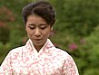 ドキュメンタリー ハウツウ・オナニー・テクニック Part3 人妻攻略法 サンプル画像2