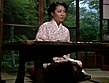 ドキュメンタリー ハウツウ・オナニー・テクニック Part3 人妻攻略法 サンプル画像6