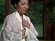 ドキュメンタリー ハウツウ・オナニー・テクニック Part3 人妻攻略法 サンプル画像7