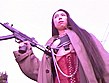 マンポコミック バック TO THE ふいちゃう サンプル画像12
