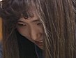 ミステリアヌス ちえみ 秋ちえみ サンプル画像5