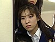 マンポコミック 心はヴギ・ヴァギ サンプル画像20
