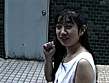 発射天国 男優強腰交座