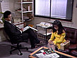 ロマンコレクション タマシオ サンプル画像10