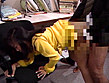 ロマンコレクション タマシオ サンプル画像16