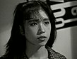 分泌生活 浅倉ケイ サンプル画像4