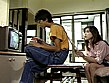 分泌生活 浅倉ケイ サンプル画像14