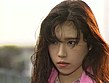 分泌生活 浅倉ケイ サンプル画像15