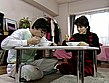 性異常 ピチャピチャスケベ 今井かんな サンプル画像2