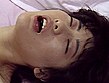 性異常 ピチャピチャスケベ 今井かんな サンプル画像12