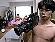性異常 ピチャピチャスケベ 今井かんな サンプル画像19