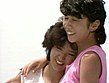 キュート・レズビアン サンプル画像15