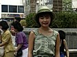 とっても悪戯 小沢奈美